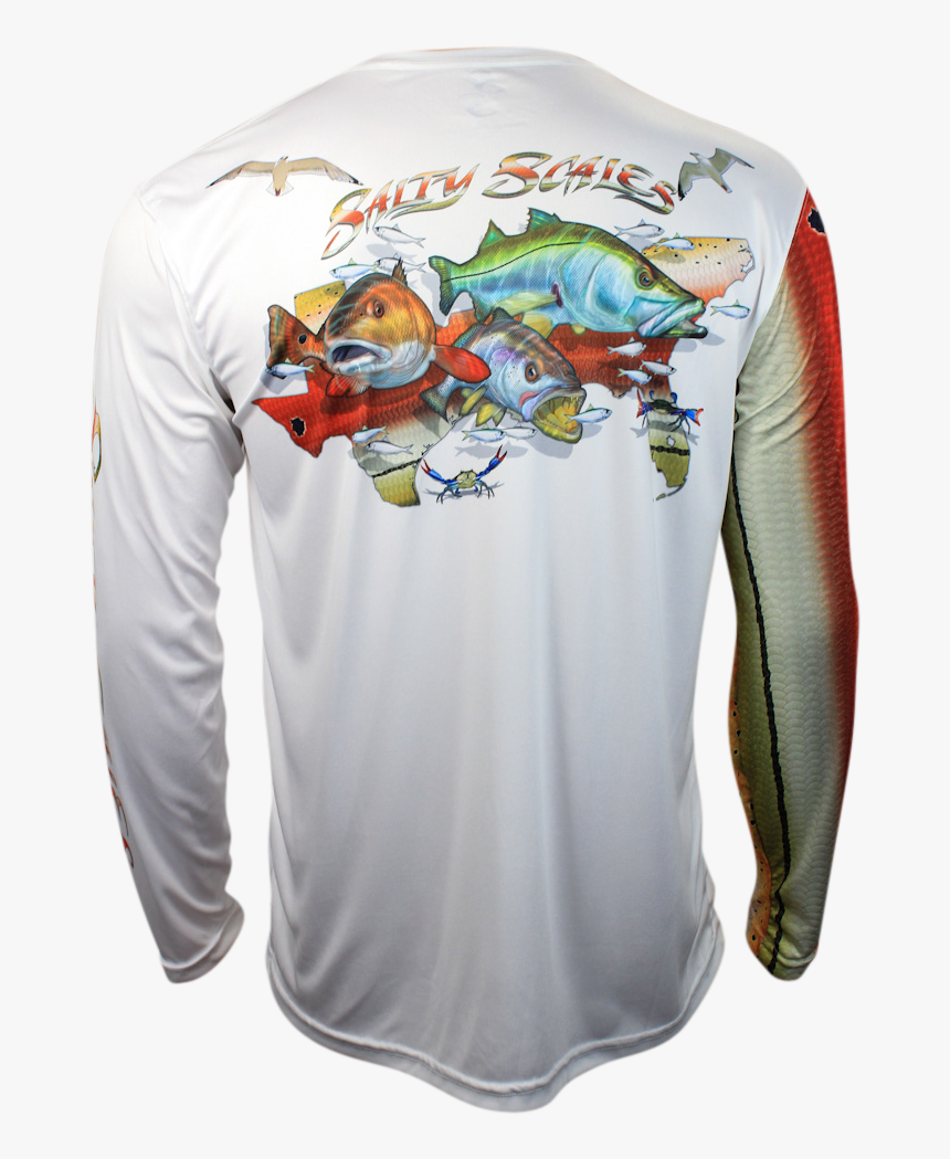 Sleeve, HD Png Download