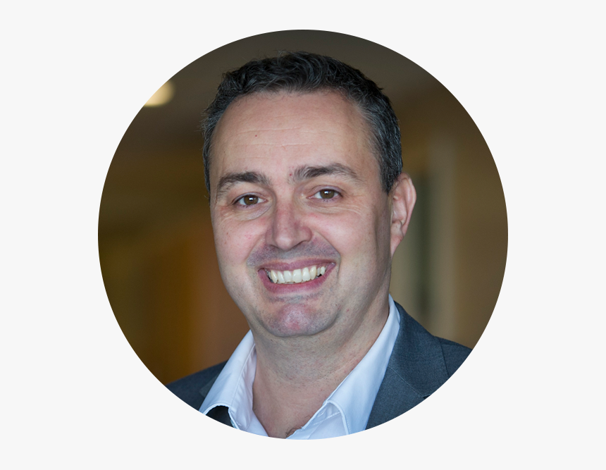 Brent Snook, HD Png Download