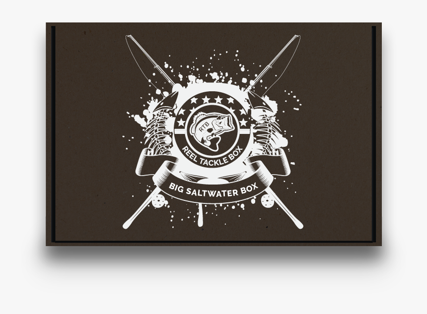 Data Image Id 2194196561947 
 Class Productimg Product - Fishing, HD Png Download