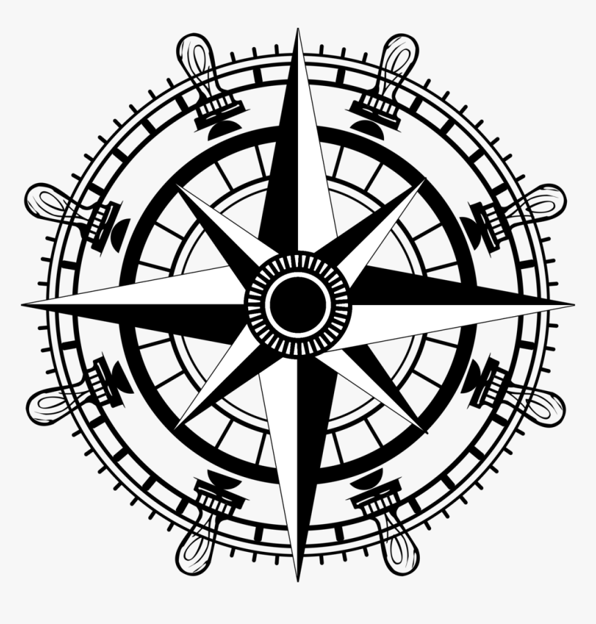 Snook Png, Transparent Png