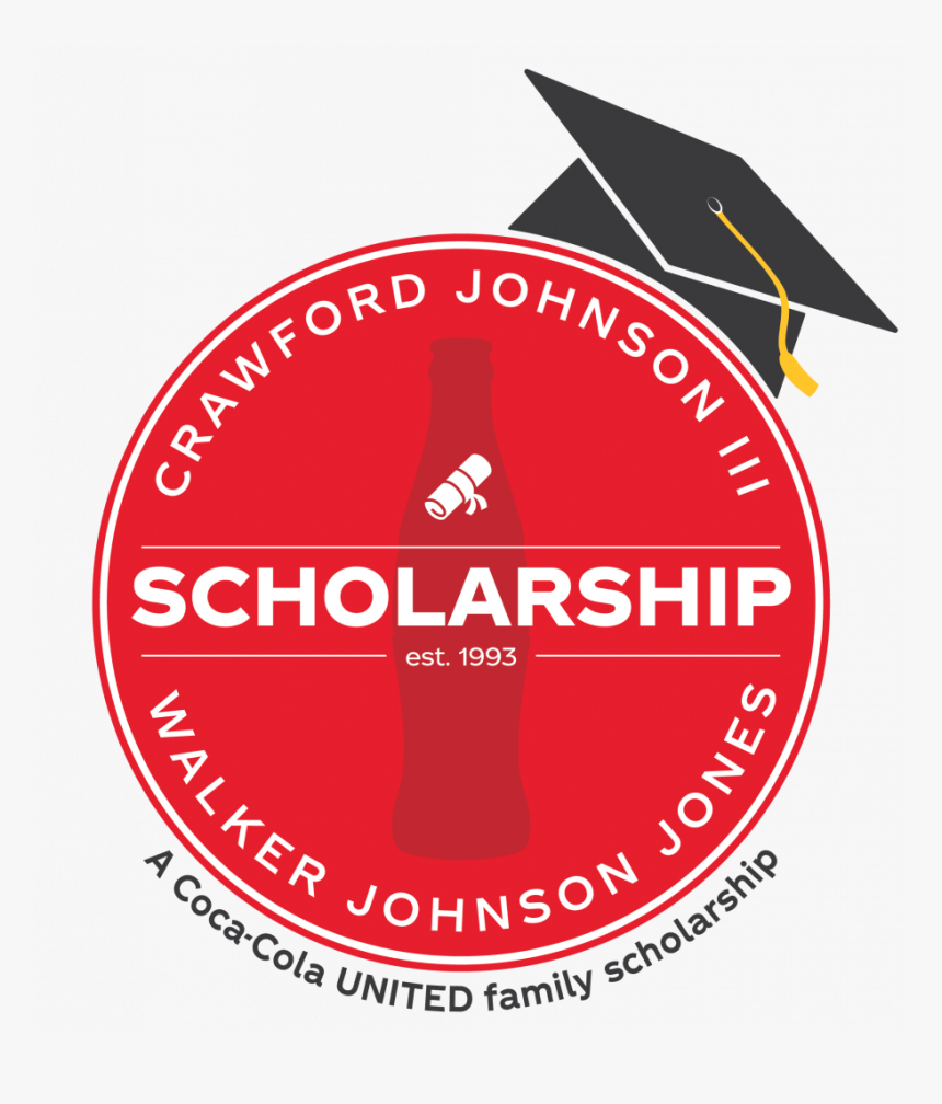 Smokey The Bear, HD Png Download