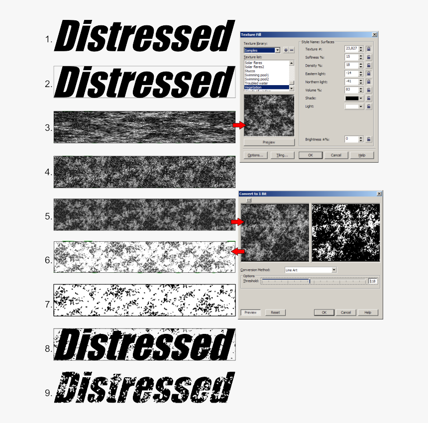 Computer Program, HD Png Download