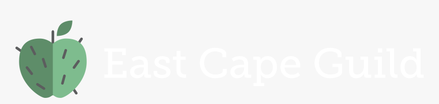 Parallel, HD Png Download