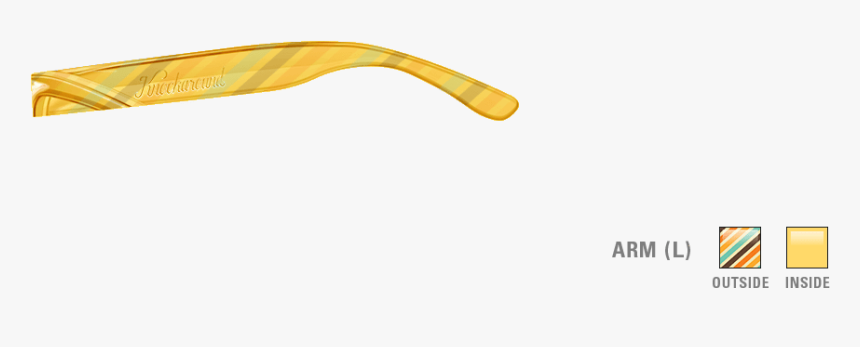 Paragliding, HD Png Download