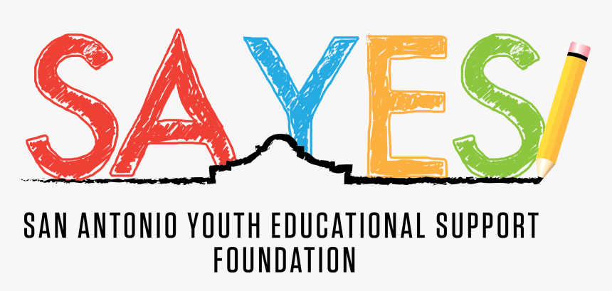 Sa Yes - Coca Cola, HD Png Download