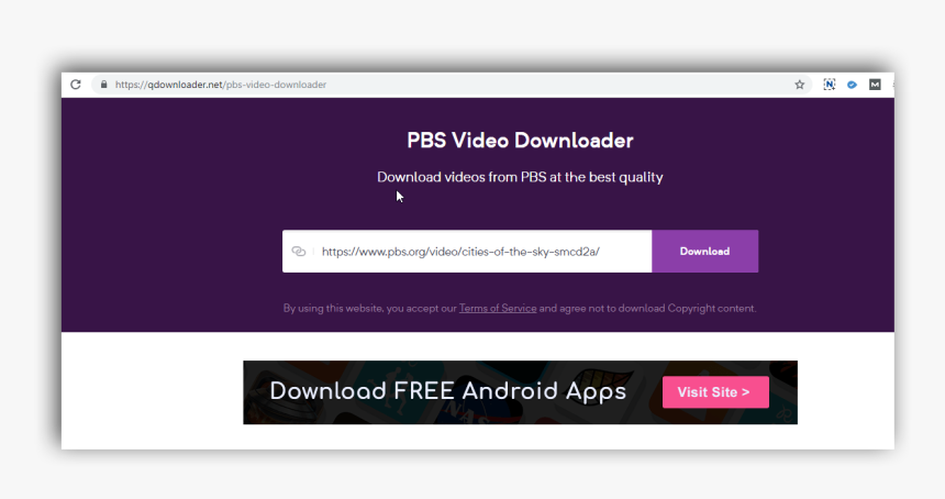 Screenshot, HD Png Download