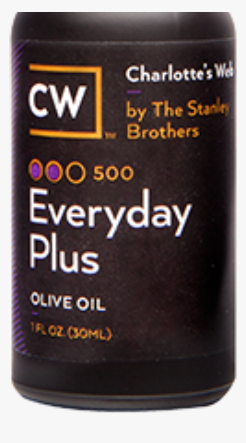 Old Skool Remedies Hemp Cbd Hemp Cbd Tinctures Charlotte - Mobile Phone, HD Png Download