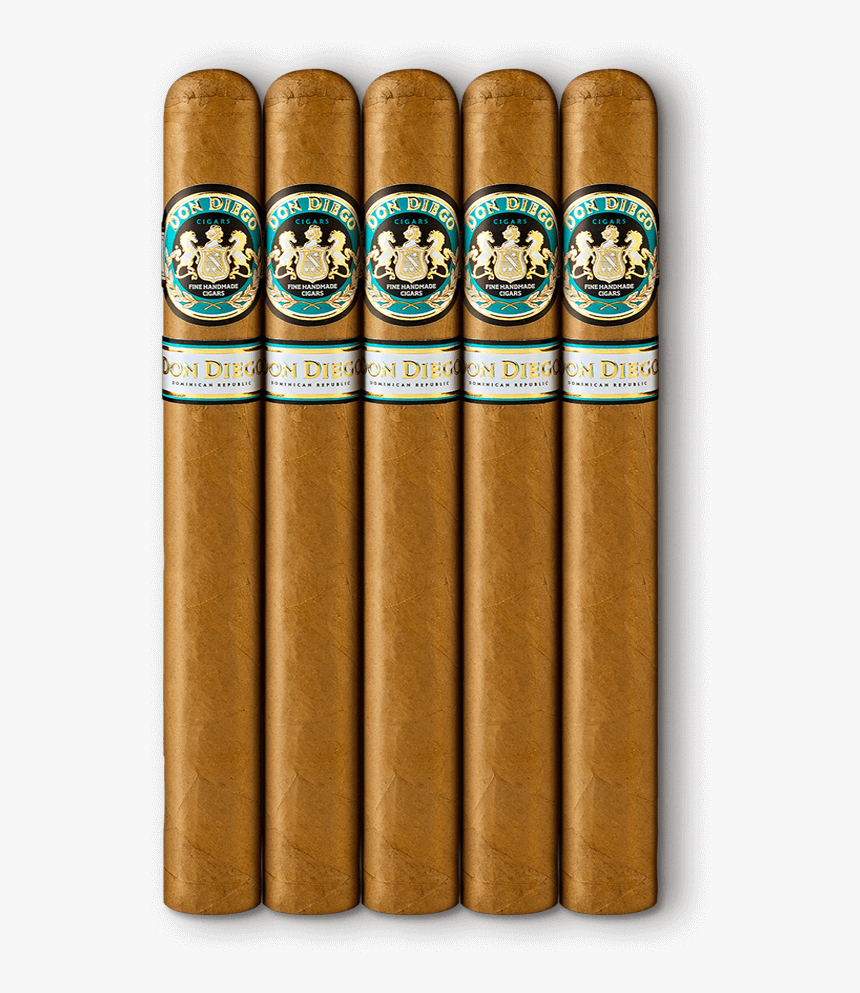 Churchill, , Large - Cylinder, HD Png Download
