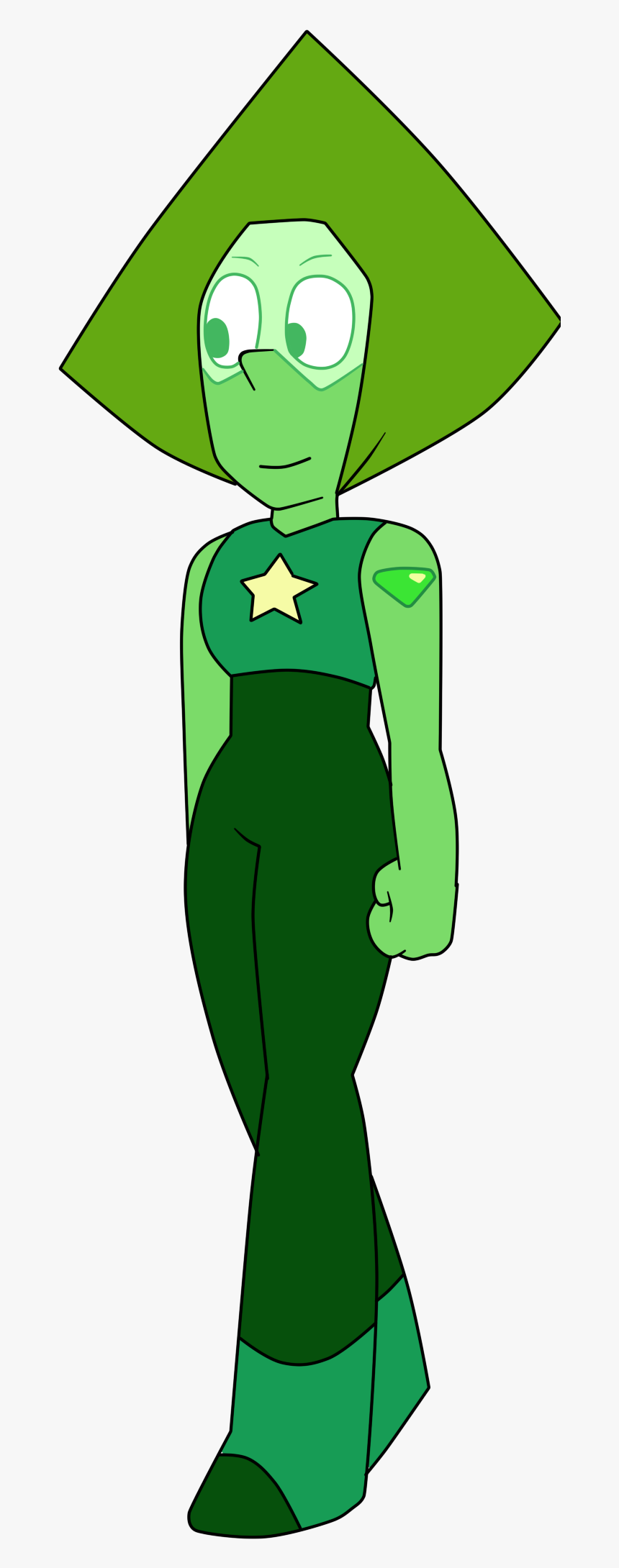 Cool Gemsonas Wiki - Cartoon, HD Png Download