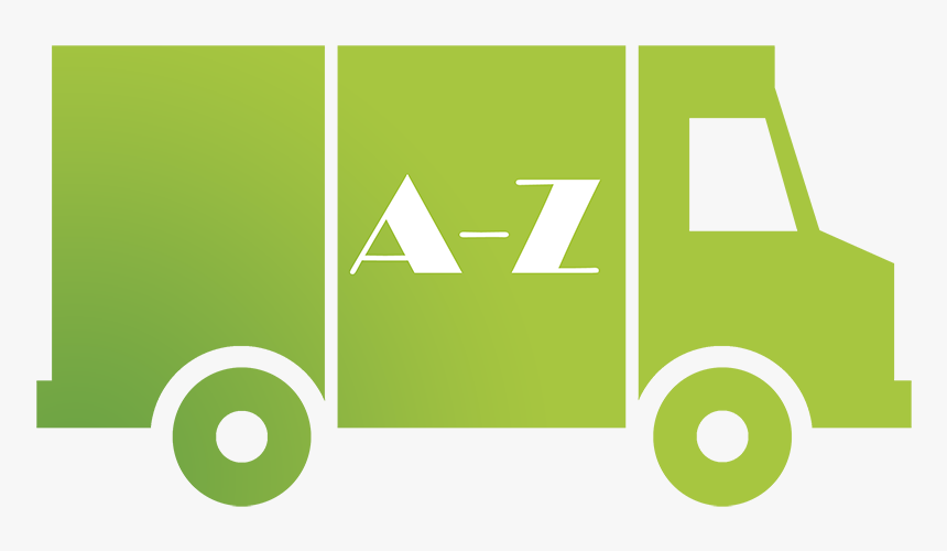 Air Travel Organisers' Licensing, HD Png Download