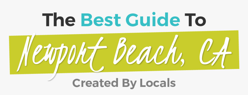 Calligraphy, HD Png Download