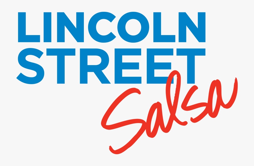 Columbussalsadancing - Com - Calligraphy, HD Png Download