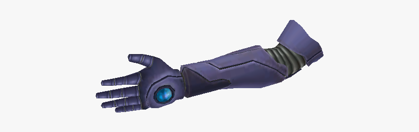 Download Zip Archive, HD Png Download