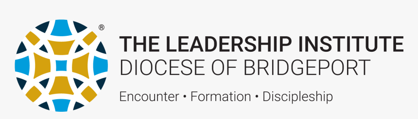 Black-and-white, HD Png Download