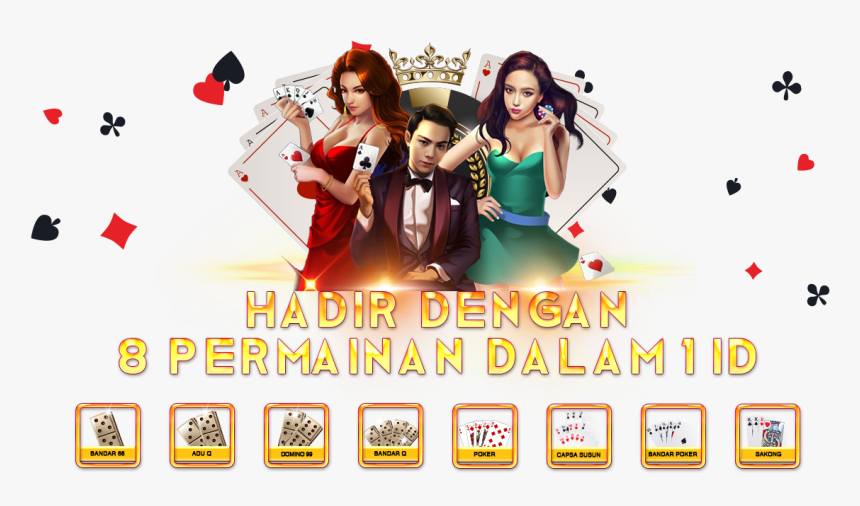 Gambar Png, Transparent Png , Transparent Png Image - PNGitem