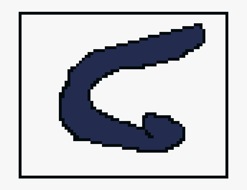 Invertebrate, HD Png Download