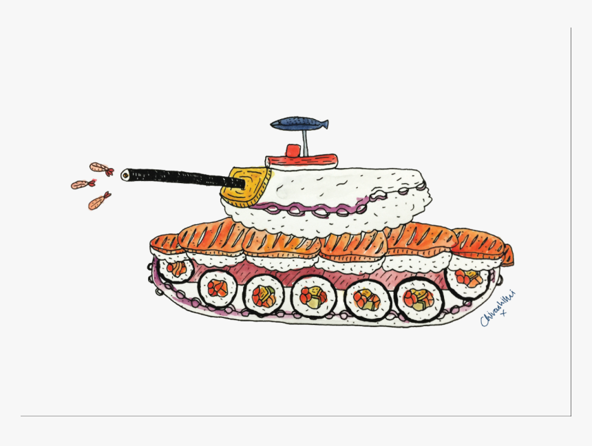 Fires Png, Transparent Png