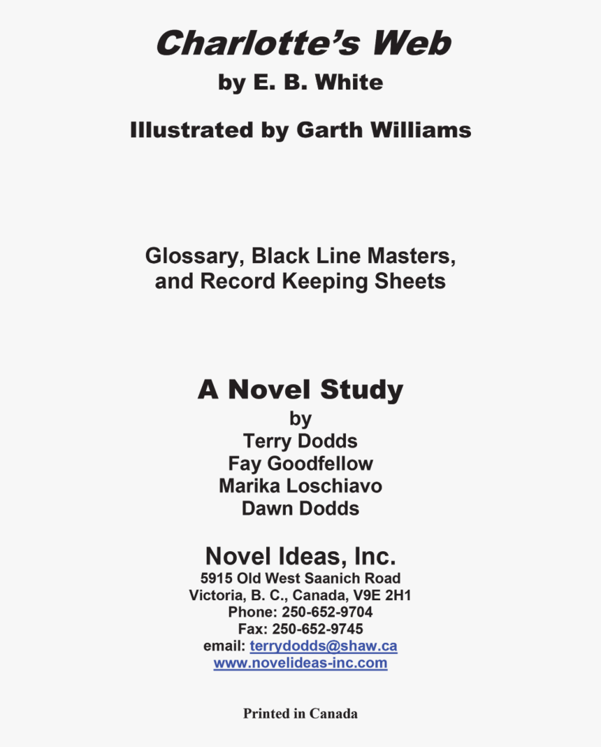 Purdue Study Abroad, HD Png Download