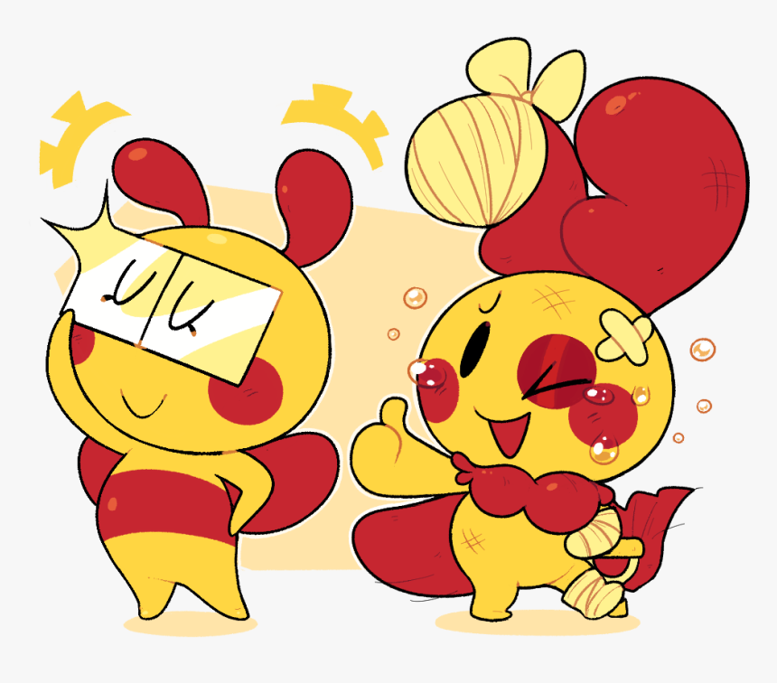 Creepy Border Png , Png Download - Creepy Castle Ant Queen, Transparent Png