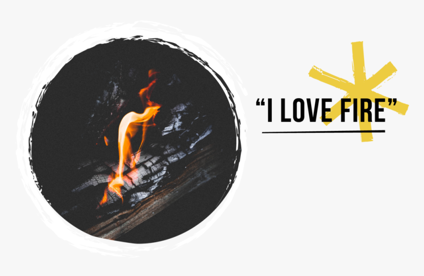 Asset 27@3x - Fight Cancer, HD Png Download