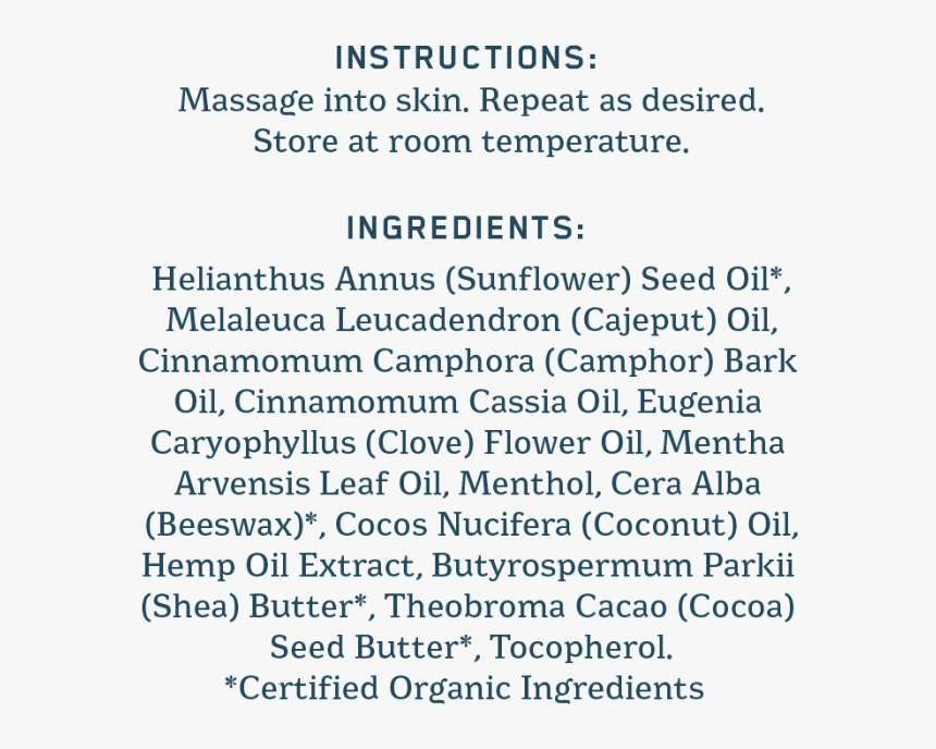 Document, HD Png Download