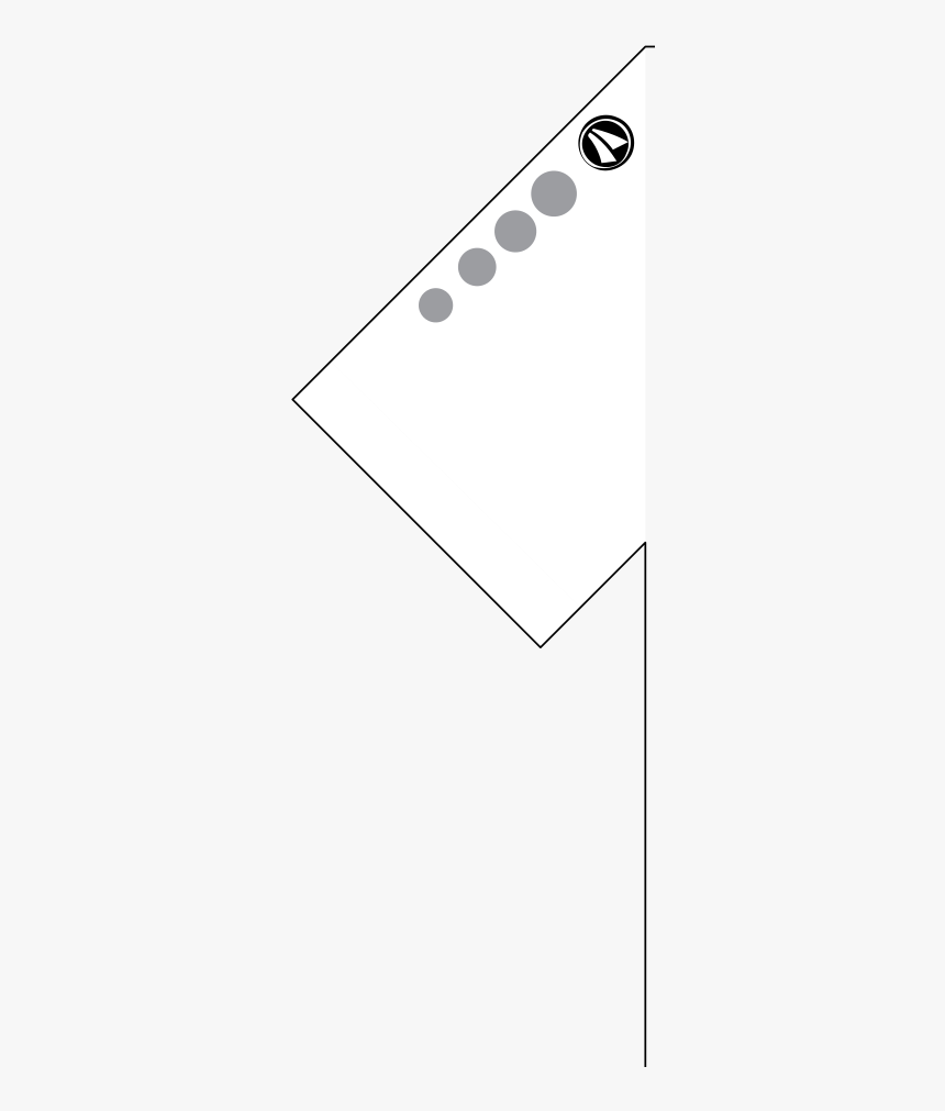 Line Art, HD Png Download