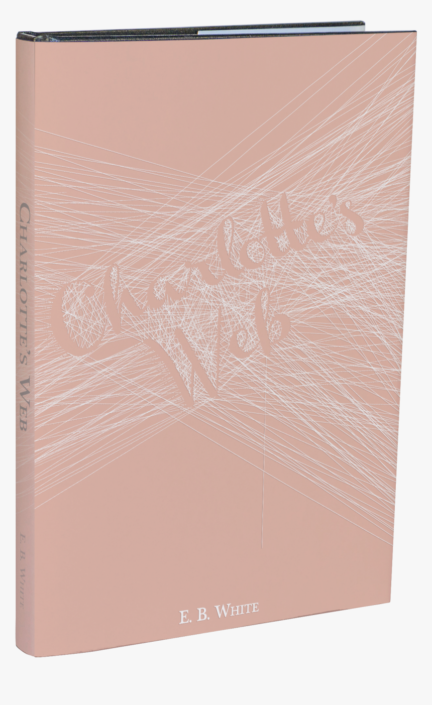 Paper, HD Png Download