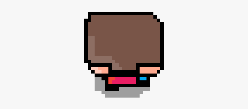 Television Set, HD Png Download