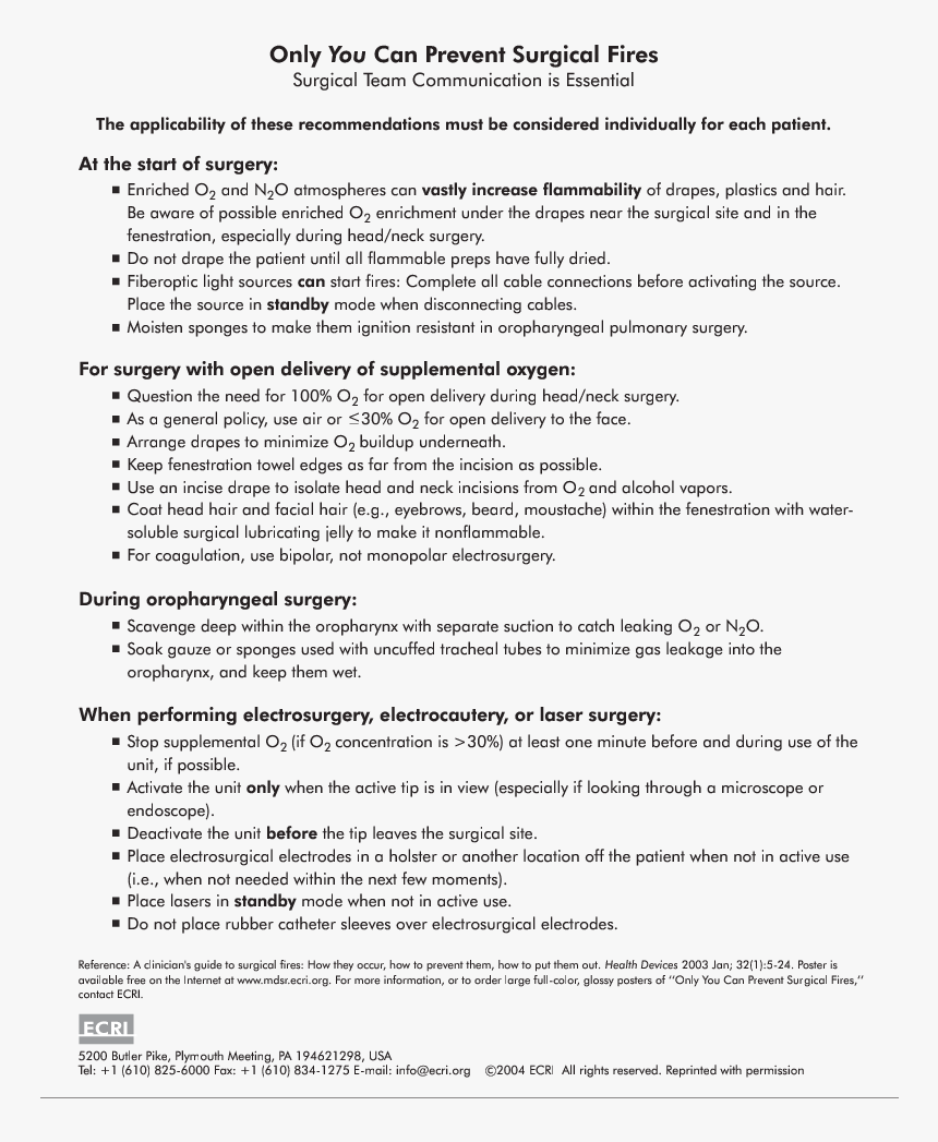 Document, HD Png Download
