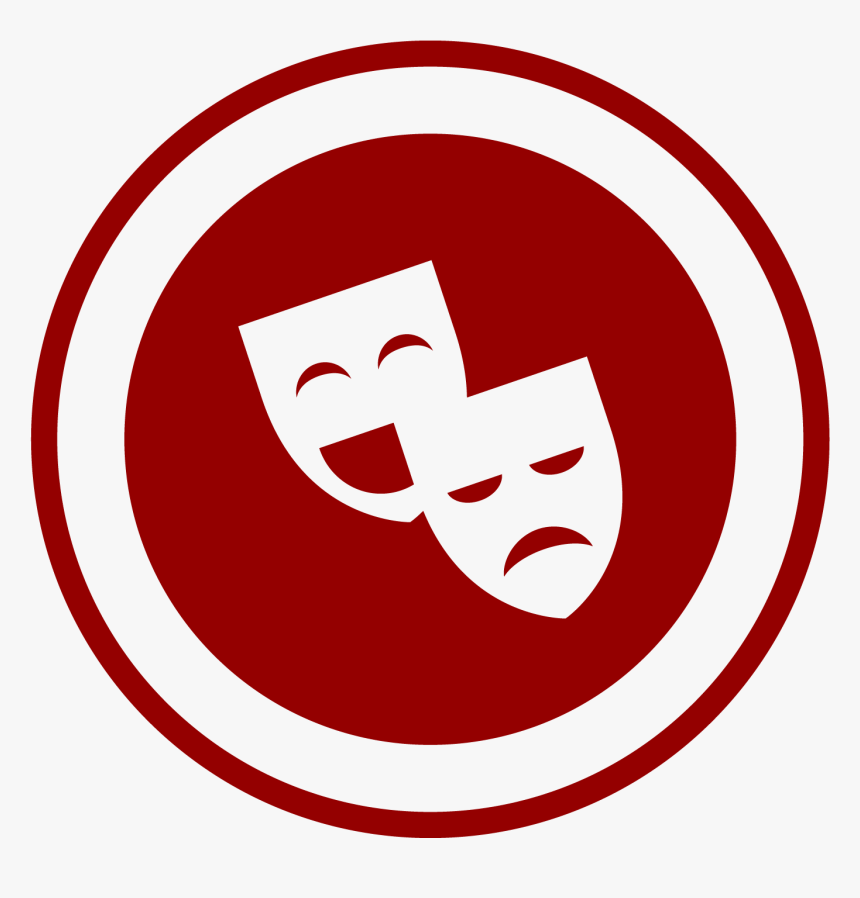 School Of The Arts Logo, HD Png Download