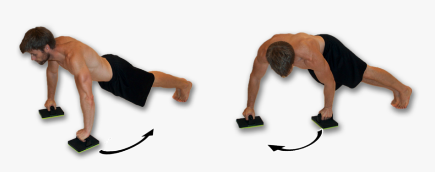 Press Up, HD Png Download
