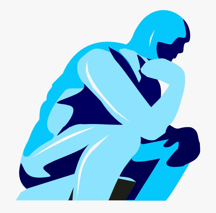 Gambar Png, Transparent Png