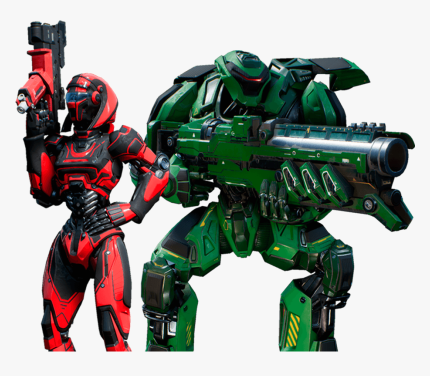 Idc/games - Action Figure, HD Png Download