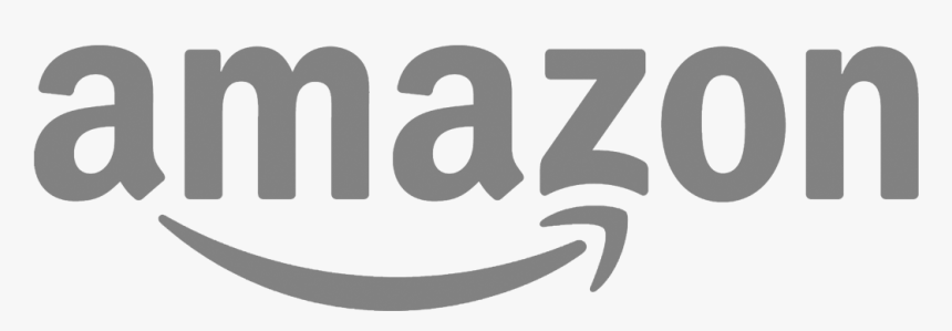 Amazon Clipart Group - Icon Amazon Logo Png, Transparent Png