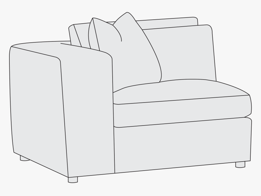 Left Arm Png, Transparent Png