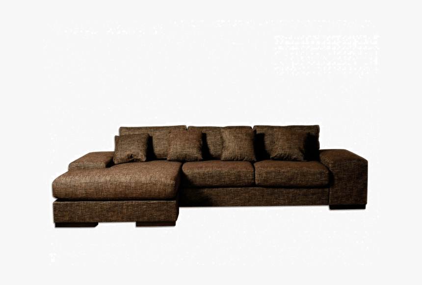 Chaise Longue, HD Png Download