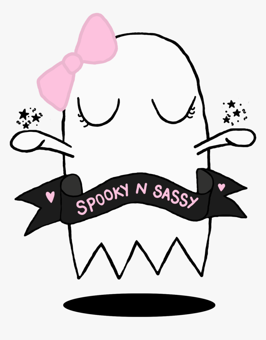 Gothic Tattoos Clipart Creepy, HD Png Download