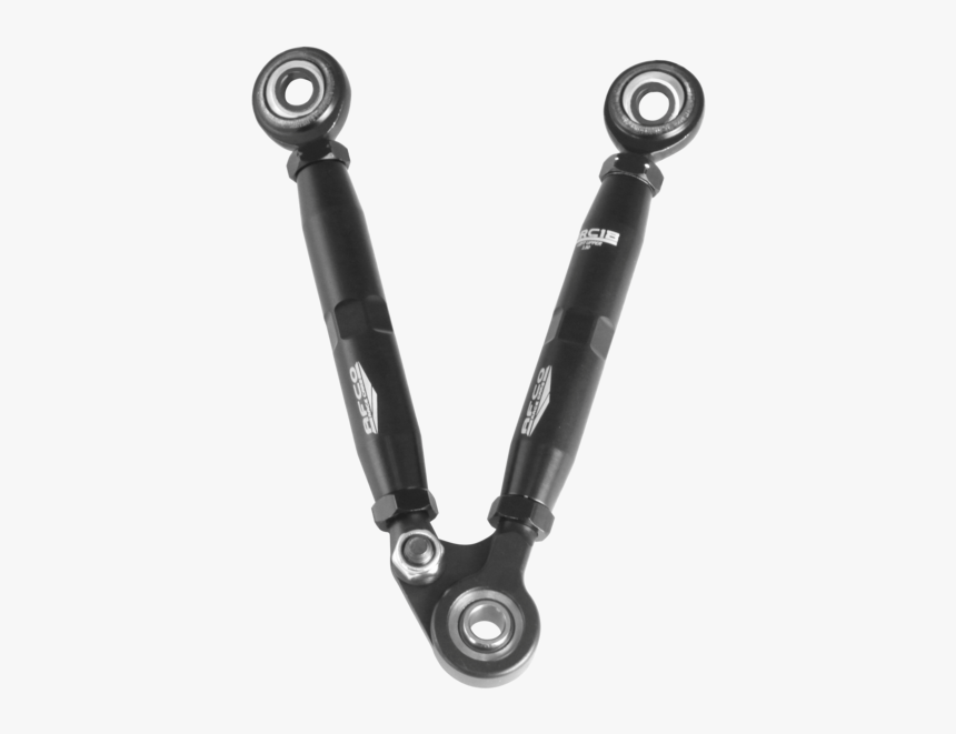 Qm661lu, HD Png Download