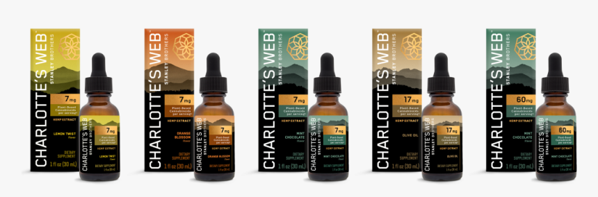 Glass Bottle, HD Png Download