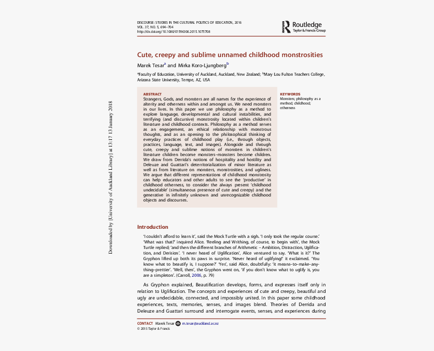 Routledge, HD Png Download