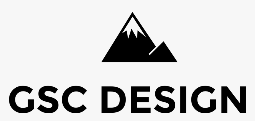 Logo - Triangle, HD Png Download