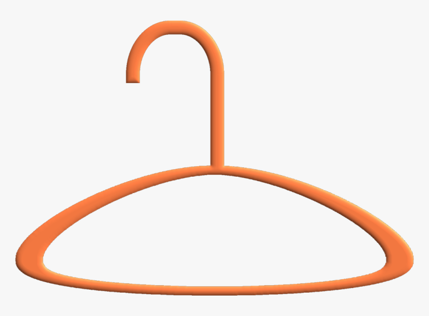 Hanger Panda Free Images - Circle, HD Png Download