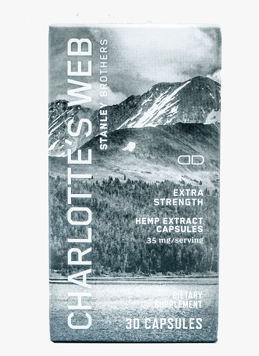 Monochrome, HD Png Download