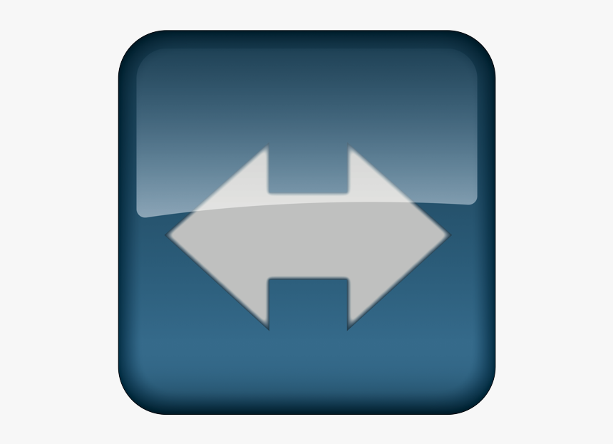 Emblem, HD Png Download