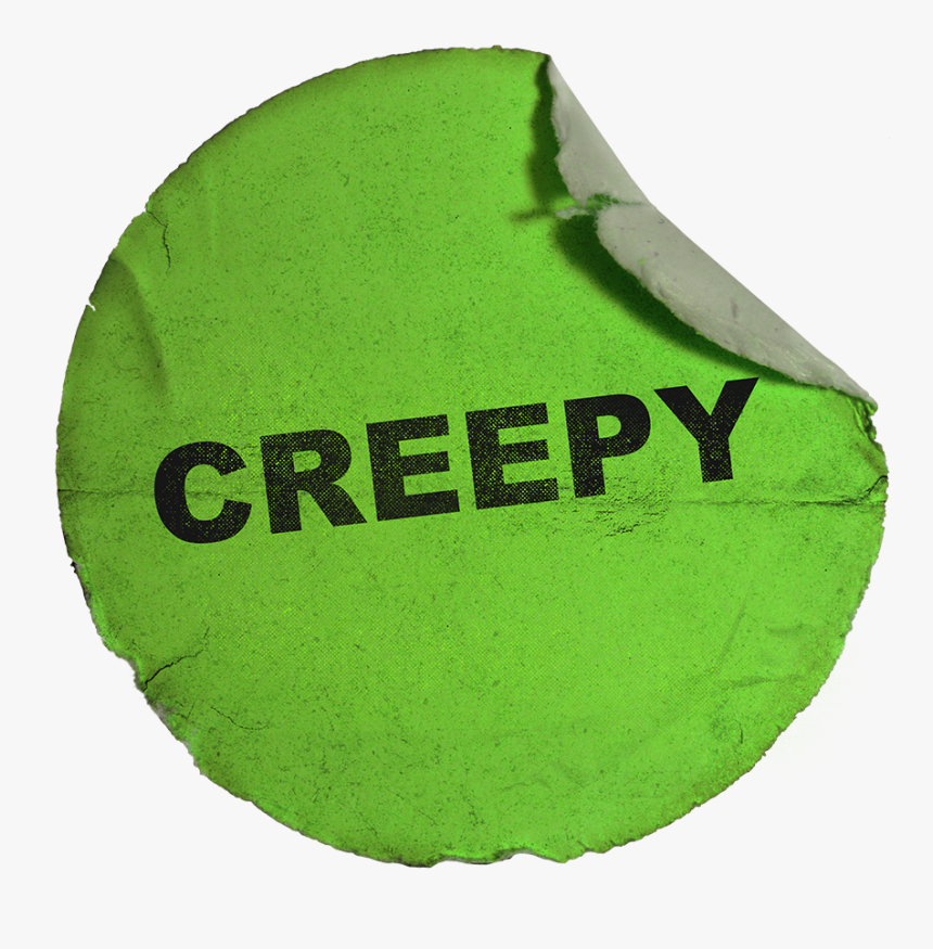 Circle, HD Png Download