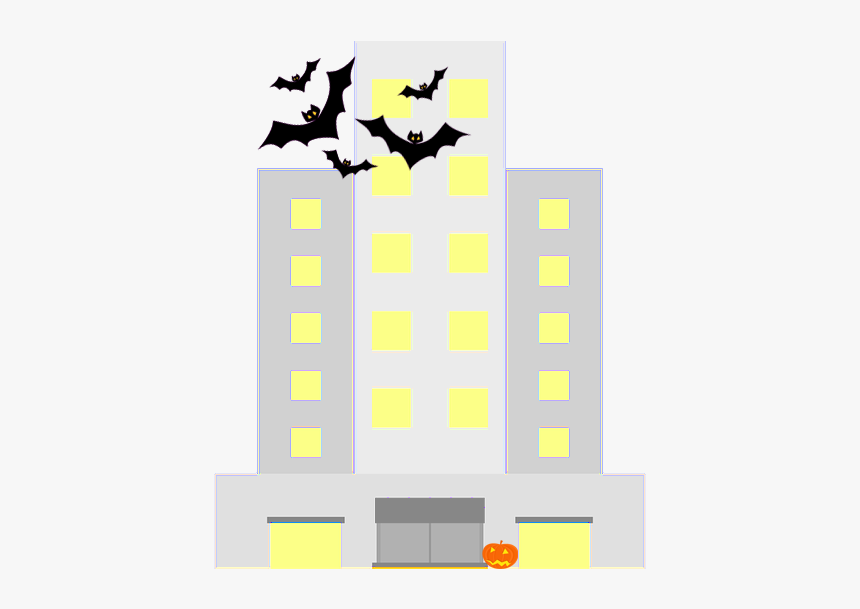 Graphic Design, HD Png Download