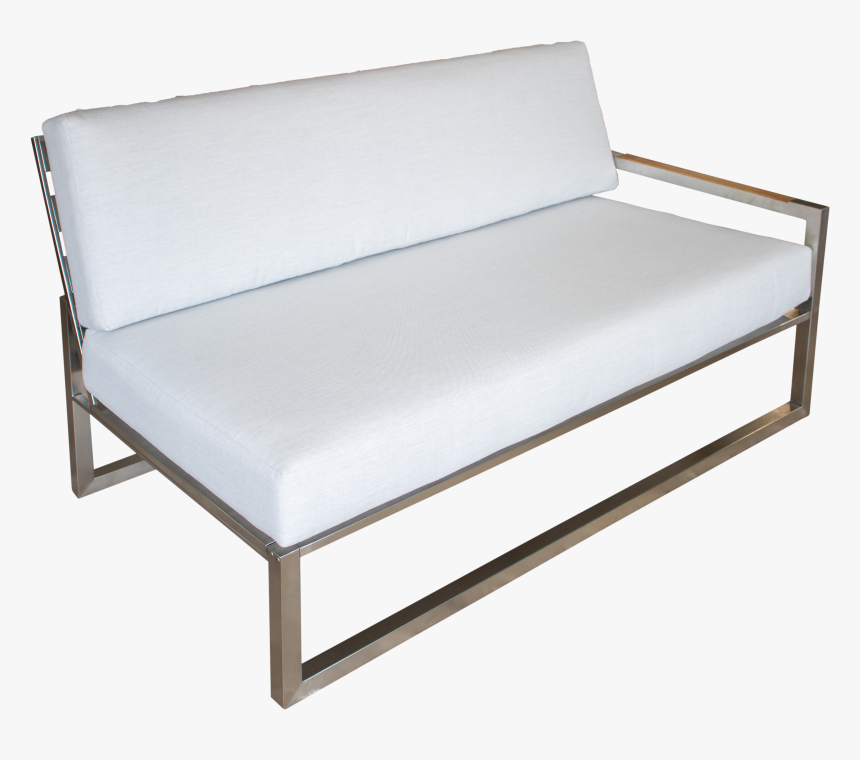 Left Arm Png, Transparent Png