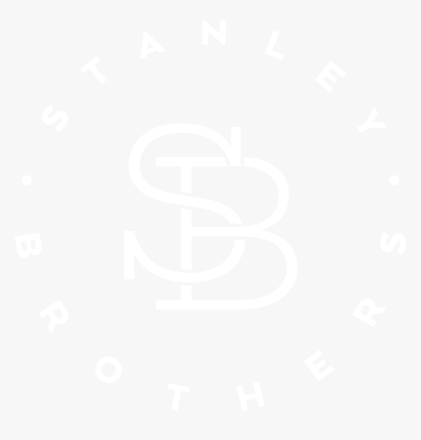 Johns Hopkins White Logo, HD Png Download