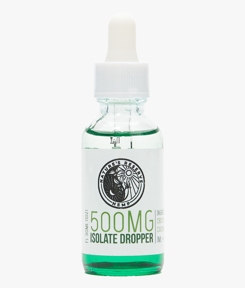 Charlotte Web Cbd Isolate - Grape, HD Png Download