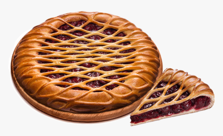 Domino S Ukraine - Dominos Ukraine, HD Png Download